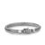 Zilver Wit